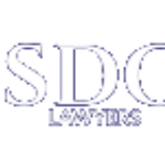 Business Profile Avatar