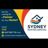 Business Profile Avatar