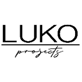 Business Profile Avatar