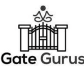 Business Profile Avatar