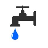 Business Profile Avatar