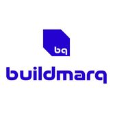 Business Profile Avatar