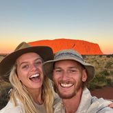 Business Profile Avatar