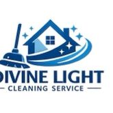 Business Profile Avatar