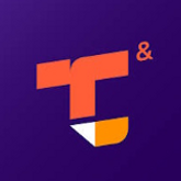 Business Profile Avatar