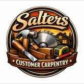 Business Profile Avatar