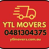 Business Profile Avatar