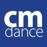 Business Profile Avatar