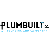 Business Profile Avatar