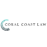 Business Profile Avatar