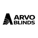 Business Profile Avatar