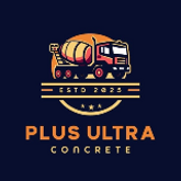 Business Profile Avatar