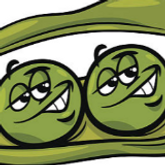 Business Profile Avatar