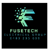 Business Profile Avatar