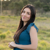 Business Profile Avatar