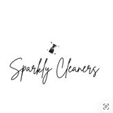 Business Profile Avatar