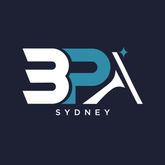 Business Profile Avatar