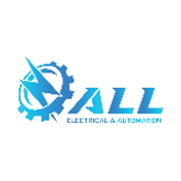 Business Profile Avatar