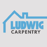 Business Profile Avatar