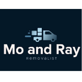 Business Profile Avatar