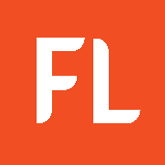 Business Profile Avatar