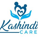 Business Profile Avatar