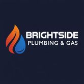 Business Profile Avatar