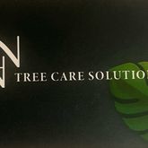 Business Profile Avatar