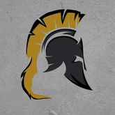 Business Profile Avatar