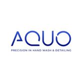 Business Profile Avatar