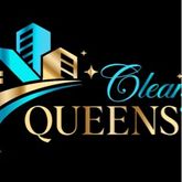 Business Profile Avatar