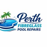 Business Profile Avatar