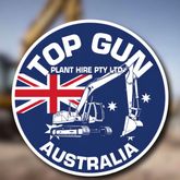 Business Profile Avatar