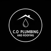 Business Profile Avatar