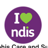 Business Profile Avatar