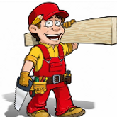 Business Profile Avatar