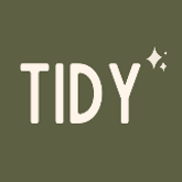 Business Profile Avatar