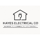 Business Profile Avatar