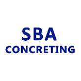 Business Profile Avatar