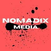 Business Profile Avatar