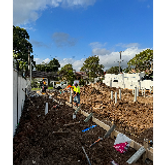 Business Profile Avatar