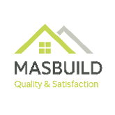 Business Profile Avatar