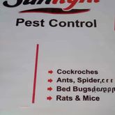 Business Profile Avatar