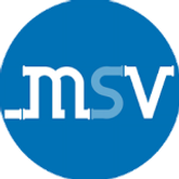 Business Profile Avatar