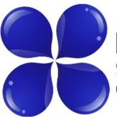 Business Profile Avatar