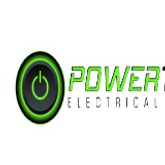 Business Profile Avatar