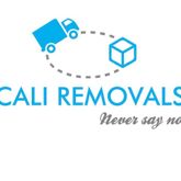 Business Profile Avatar