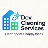 Business Profile Avatar