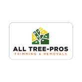 Business Profile Avatar