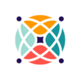 Business Profile Avatar